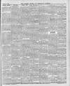 Shoreditch Observer Saturday 13 February 1892 Page 3