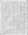 Shoreditch Observer Saturday 13 February 1892 Page 4