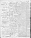 Shoreditch Observer Saturday 20 February 1892 Page 2