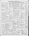 Shoreditch Observer Saturday 20 February 1892 Page 4