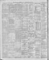 Shoreditch Observer Saturday 12 March 1892 Page 4