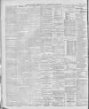 Shoreditch Observer Saturday 19 March 1892 Page 4