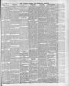 Shoreditch Observer Saturday 02 April 1892 Page 3