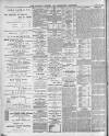 Shoreditch Observer Saturday 16 April 1892 Page 2