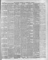 Shoreditch Observer Saturday 16 April 1892 Page 3