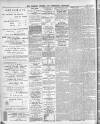 Shoreditch Observer Saturday 21 May 1892 Page 2