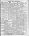 Shoreditch Observer Saturday 21 May 1892 Page 3