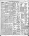 Shoreditch Observer Saturday 21 May 1892 Page 4