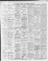 Shoreditch Observer Saturday 25 June 1892 Page 2