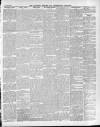 Shoreditch Observer Saturday 25 June 1892 Page 3