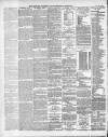 Shoreditch Observer Saturday 25 June 1892 Page 4