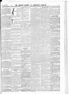 Shoreditch Observer Saturday 30 July 1892 Page 3