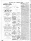 Shoreditch Observer Saturday 01 October 1892 Page 2