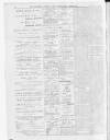 Shoreditch Observer Saturday 07 January 1893 Page 2