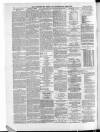 Shoreditch Observer Saturday 14 January 1893 Page 4