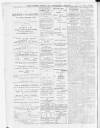 Shoreditch Observer Saturday 28 January 1893 Page 2