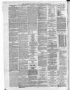 Shoreditch Observer Saturday 28 January 1893 Page 4