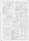 Shoreditch Observer Saturday 11 February 1893 Page 2