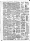 Shoreditch Observer Saturday 11 February 1893 Page 4