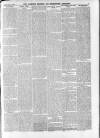 Shoreditch Observer Saturday 18 February 1893 Page 3