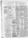 Shoreditch Observer Saturday 04 March 1893 Page 2