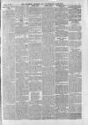 Shoreditch Observer Saturday 11 March 1893 Page 3