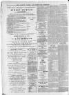 Shoreditch Observer Saturday 25 March 1893 Page 2