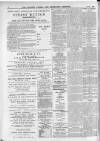 Shoreditch Observer Saturday 01 April 1893 Page 2
