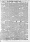 Shoreditch Observer Saturday 01 April 1893 Page 3