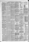 Shoreditch Observer Saturday 01 April 1893 Page 4