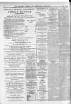 Shoreditch Observer Saturday 08 April 1893 Page 2