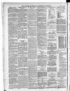 Shoreditch Observer Saturday 08 April 1893 Page 4
