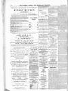 Shoreditch Observer Saturday 15 April 1893 Page 2
