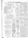 Shoreditch Observer Saturday 22 April 1893 Page 2