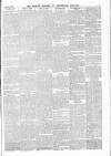 Shoreditch Observer Saturday 29 April 1893 Page 3