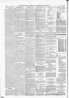 Shoreditch Observer Saturday 29 April 1893 Page 4