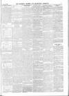 Shoreditch Observer Saturday 20 May 1893 Page 3