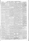 Shoreditch Observer Saturday 10 June 1893 Page 3