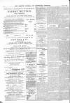 Shoreditch Observer Saturday 17 June 1893 Page 2