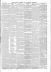 Shoreditch Observer Saturday 17 June 1893 Page 3
