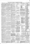 Shoreditch Observer Saturday 17 June 1893 Page 4