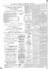 Shoreditch Observer Saturday 24 June 1893 Page 2
