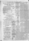Shoreditch Observer Saturday 12 August 1893 Page 2