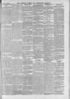 Shoreditch Observer Saturday 12 August 1893 Page 3
