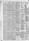 Shoreditch Observer Saturday 12 August 1893 Page 4