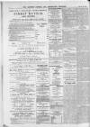 Shoreditch Observer Saturday 26 August 1893 Page 2