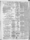 Shoreditch Observer Saturday 02 September 1893 Page 2