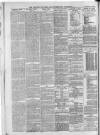 Shoreditch Observer Saturday 02 September 1893 Page 4