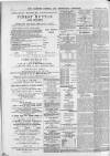 Shoreditch Observer Saturday 16 September 1893 Page 2