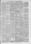 Shoreditch Observer Saturday 23 September 1893 Page 3